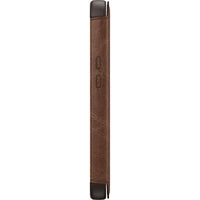 Thumbnail for Otterbox Strada Case for iPhone 13 (6.1