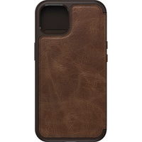 Thumbnail for Otterbox Strada Case for iPhone 13 (6.1