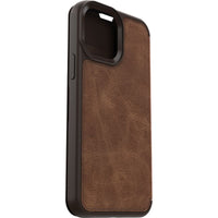 Thumbnail for Otterbox Strada Case for iPhone 13 Pro Max (6.7
