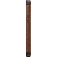 Thumbnail for Otterbox Strada Case for iPhone 13 Pro Max (6.7