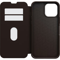 Thumbnail for Otterbox Strada Case for iPhone 13 Pro Max (6.7
