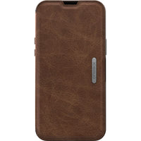 Thumbnail for Otterbox Strada Case for iPhone 13 Pro Max (6.7