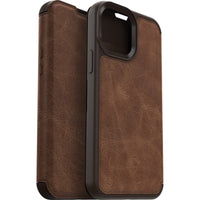 Thumbnail for Otterbox Strada Case for iPhone 13 Pro Max (6.7