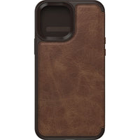 Thumbnail for Otterbox Strada Case for iPhone 13 Pro Max (6.7