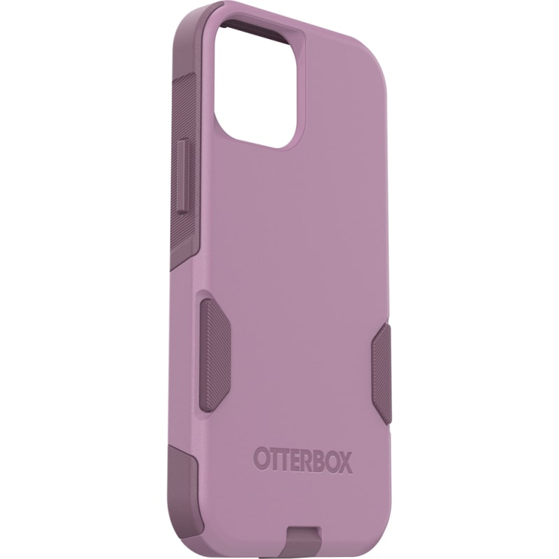 Otterbox Commuter Case For iPhone 13 mini (5.4") - Deep Pink