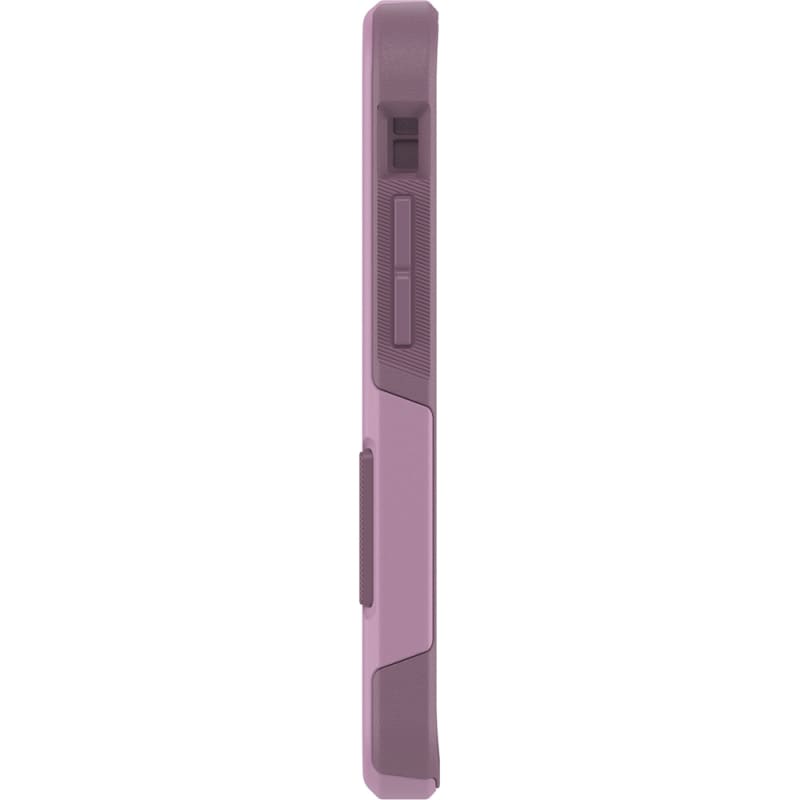 Otterbox Commuter Case For iPhone 13 mini (5.4") - Deep Pink