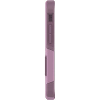 Thumbnail for Otterbox Commuter Case For iPhone 13 mini (5.4