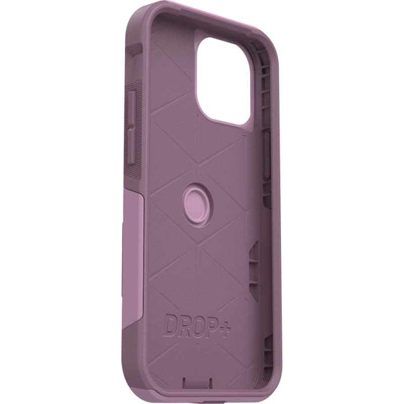 Otterbox Commuter Case For iPhone 13 mini (5.4") - Deep Pink