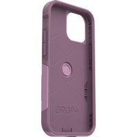 Thumbnail for Otterbox Commuter Case For iPhone 13 mini (5.4