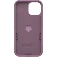 Thumbnail for Otterbox Commuter Case For iPhone 13 mini (5.4