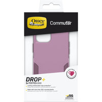Thumbnail for Otterbox Commuter Case For iPhone 13 mini (5.4