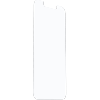 Thumbnail for Otterbox Alpha Glass Screen Protector Antimicrobial For iPhone 13/13 Pro (6.1