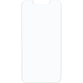 Otterbox Alpha Glass Screen Protector Antimicrobial For iPhone 13 Pro Max (6.7") - Clear
