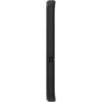 Thumbnail for Otterbox Defender Case For Samsung Galaxy S22 (6.1) - Black