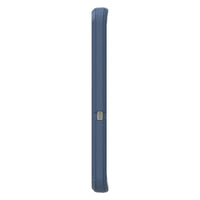 Thumbnail for Otterbox Defender Case For Samsung Galaxy S22 (6.1) - Fort Blue