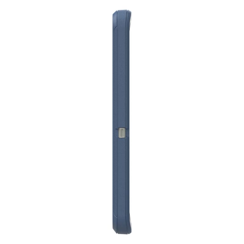 Otterbox Defender Case For Samsung Galaxy S22+ (6.6) - Fort Blue