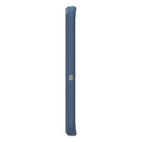 Thumbnail for Otterbox Defender Case For Samsung Galaxy S22 Ultra (6.8) - Fort Blue