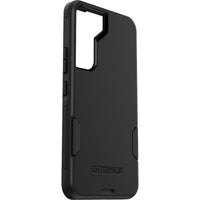 Thumbnail for Otterbox Commuter Case For Samsung Galaxy S22 (6.1) - Black