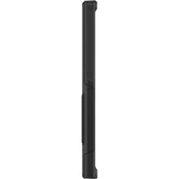 Thumbnail for Otterbox Commuter Case For Samsung Galaxy S22 Ultra (6.8) - Black