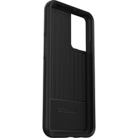 Thumbnail for Otterbox Symmetry Case for Samsung Galaxy S22+ (6.6) - Black