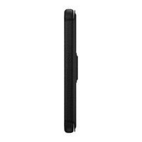 Thumbnail for Otterbox Strada Case for Samsung Galaxy S22+ (6.6) - Shadow