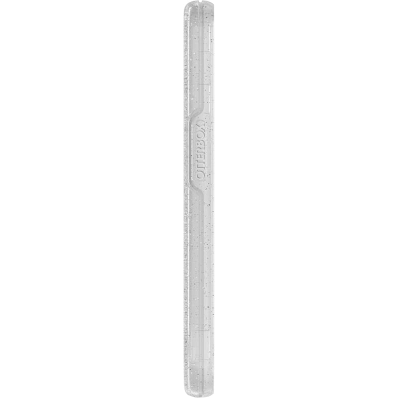 Otterbox Symmetry Clear Case for Samsung Galaxy S22 (6.1) - Stardust