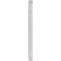 Thumbnail for Otterbox Symmetry Clear Case for Samsung Galaxy S22 (6.1) - Stardust