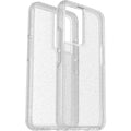 Otterbox Symmetry Clear Case for Samsung Galaxy S22 (6.1) - Stardust