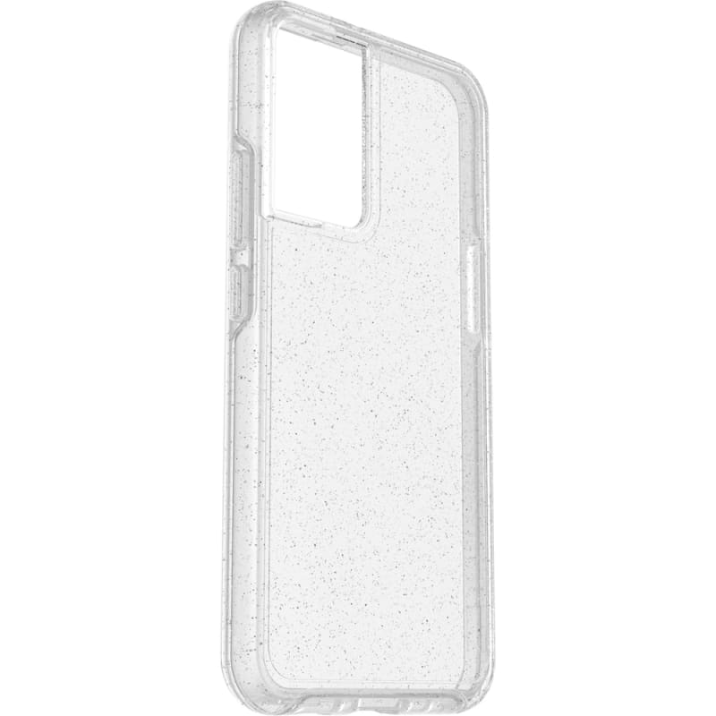 Otterbox Symmetry Clear Case for Samsung Galaxy S22+ (6.6) - Stardust