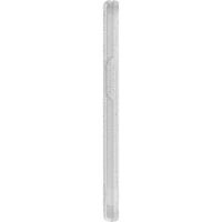 Thumbnail for Otterbox Symmetry Clear Case for Samsung Galaxy S22+ (6.6) - Stardust