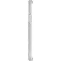 Thumbnail for Otterbox Symmetry Clear Case for Samsung Galaxy S22 Ultra (6.8) - Clear