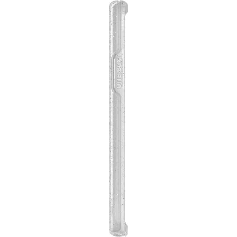 Otterbox Symmetry Clear Case for Samsung Galaxy S22 Ultra (6.8) - Stardust