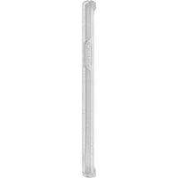 Thumbnail for Otterbox Symmetry Clear Case for Samsung Galaxy S22 Ultra (6.8) - Stardust