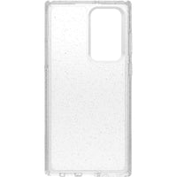 Thumbnail for Otterbox Symmetry Clear Case for Samsung Galaxy S22 Ultra (6.8) - Stardust