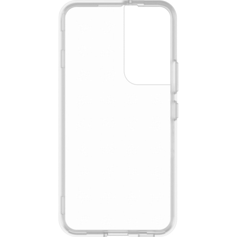 Otterbox React Case For Samsung Galaxy S22 (6.1) - Clear