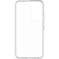 Thumbnail for Otterbox React Case For Samsung Galaxy S22 (6.1) - Clear