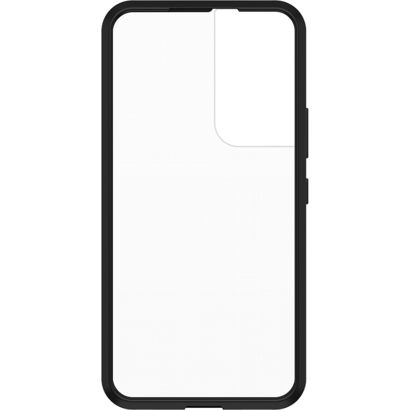 Otterbox React Case for Samsung Galaxy S22 (6.1) - Black Crystal