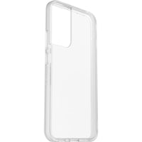 Thumbnail for Otterbox React Case for Samsung Galaxy S22+ (6.6) - Clear