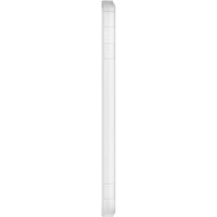 Thumbnail for Otterbox React Case for Samsung Galaxy S22+ (6.6) - Clear