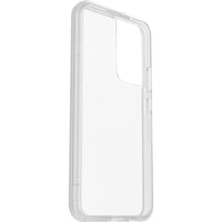 Thumbnail for Otterbox React Case for Samsung Galaxy S22+ (6.6) - Clear