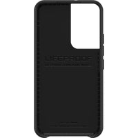 Thumbnail for Lifeproof Wake Case for Samsung Galaxy S22 (6.1) - Black