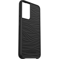 Thumbnail for Lifeproof Wake Case for Samsung Galaxy S22+ (6.6) - Black