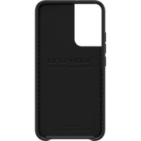 Thumbnail for Lifeproof Wake Case for Samsung Galaxy S22+ (6.6) - Black