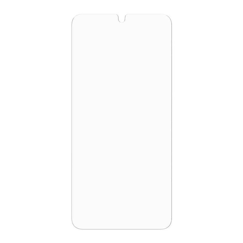 Otterbox Alpha Flex Screen Protector For Samsung Galaxy S22 (6.1) - Clear