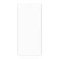 Otterbox Alpha Flex Screen Protector For Samsung Galaxy S22 (6.1) - Clear