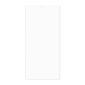 Otterbox Alpha Flex Screen Protector For Samsung Galaxy S22 Ultra (6.8) - Clear