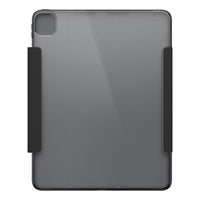 Thumbnail for Otterbox Symmetry 360 Case for iPad 10.2