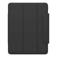Thumbnail for Otterbox Symmetry 360 Case for iPad 10.2