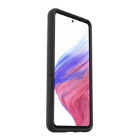 Thumbnail for Otterbox Commuter Series Lite Case for Samsung Galaxy A53 5G