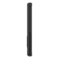 Thumbnail for Otterbox Commuter Case for Google Pixel 6a - Black